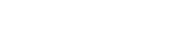Логотип cobrashow.ru